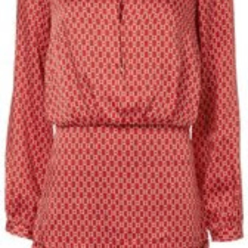Womens Dress
